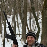 Alex, 52