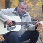 Alex, 52