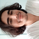Kerim, 29 (1 ����, 0 �����)