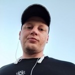 Vlad Bigimot, 30 (1 ����, 0 �����)
