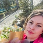 �������, 41 (1 ����, 0 �����)