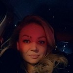 ���������, 35