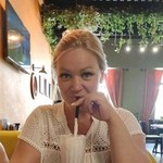 ���������, 35