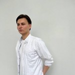 Anton, 26