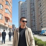 Josgun, 30 (1 ����, 0 �����)