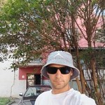 Leonid, 31 (1 ����, 0 �����)