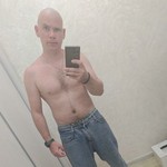 ������, 30