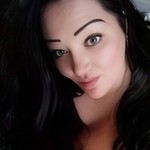 �����, 36