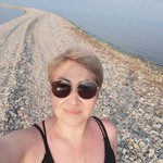 ����� Kondratyuk, 48 (1 ����, 0 �����)