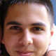 Radoslav Tsvetkov, 37 (1 ����, 0 �����)