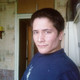 Azizjon Shohnazarov, 40 (2 ����, 0 �����)
