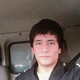 Azizjon Shohnazarov, 40