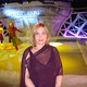 irina, 67 (3 ����, 0 �����)
