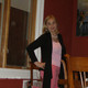 irina, 67