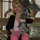 irina, 67