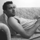 ILKER CASILLAS, 46