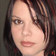 Viktoriya, 45 (1 ����, 0 �����)