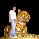 jamshed, 41 (2 ����, 0 �����)